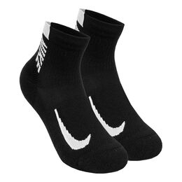 Vêtements Nike Multiplier Socks Unisex